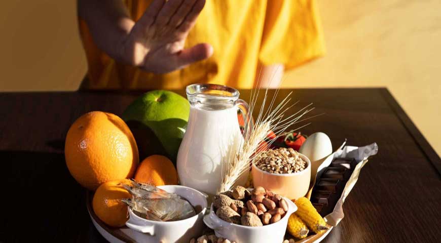 Kimler Diyet Yapmalıdır ?