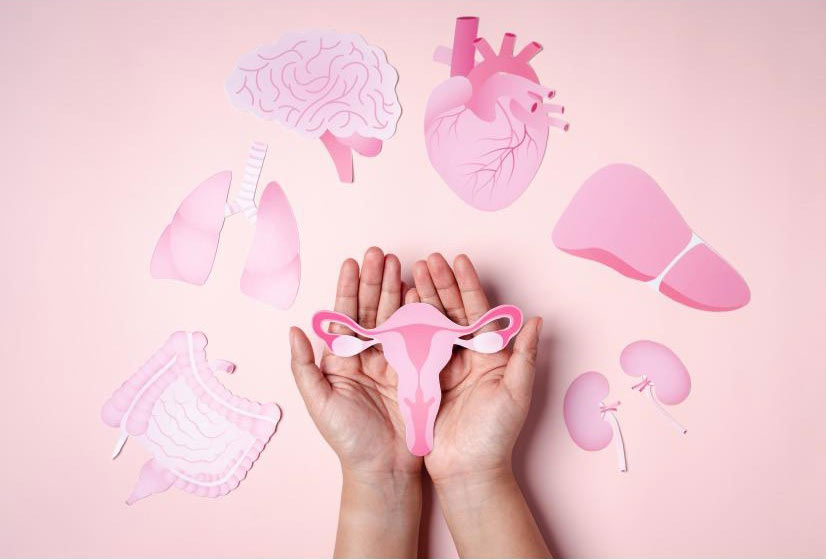 Polikistik over sendromu